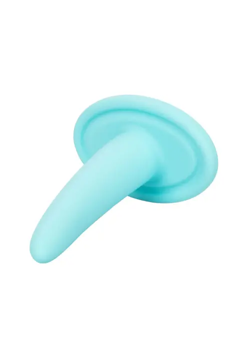 She-Ology 5 gab. valkājamais dilatoru komplekts Foto 13