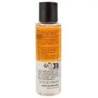 EROS 2in1 anaal- ja viivitusega veepõhine librikant – 100 ml — Foto 2