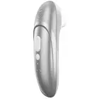 Womanizer Pro клиторальный стимулятор – 16.5 см (6.5″) — Фото 4