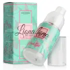 Liona by Moma stimulējošais gels – 15 ml — Foto 1