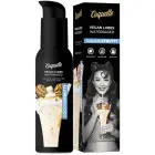 Coquette Chic Desire vegan veepõhine librikant Cookiefrutti – 100 ml — Foto 1