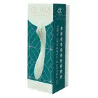 GLAM Ultimate Tapping Vibrator – 23 cm (9.06″) – Pink — Photo 1