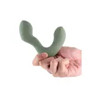 Outlaw Prostate Massager – Green — Photo 4