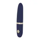 Chic Daisy mini vibrators – zils — Foto 1