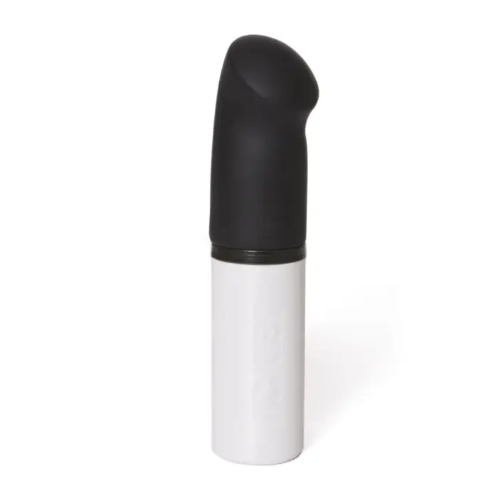 Tickler Vibes Posh Pocket mini vibraator – 9 cm (3.5″) – must