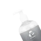 EasyGlide Anal lubrikants uz ūdens bāzes – 500 ml Foto 5