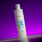 MyLove Neutral-slide Original Lubricant – 250 ml — Photo 2