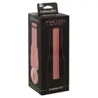 Pink Lady Original masturbaator – roosa — Foto 1