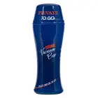 Original Vacuum Cup To Go – miesas krāsa Foto 5