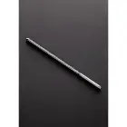 DIPSTICK rievots urētras zonds – 0.8 cm (0.3″) — Foto 3