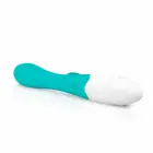Blis Rabbit Intimate Device Rabbit Vibrator – 20 cm (7.9″) – Pink — Photo 8