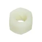 Slop Top Nasty Luv Masturbator – Glow in the Dark — Photo 2
