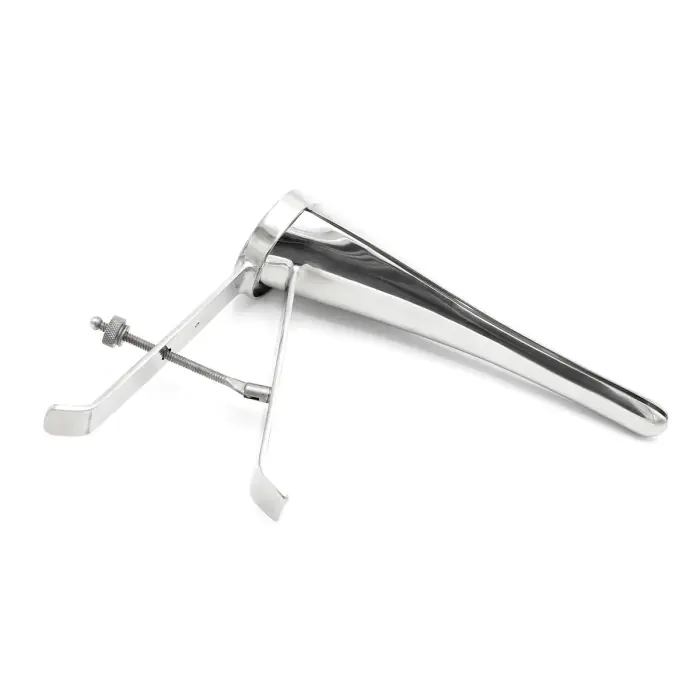 Speculum Large Foto 6
