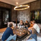 Guilty Seconds The Game Foto 9