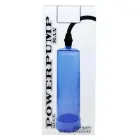 Powerpump MAX Penis Pump – Blue — Photo 3