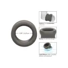 Alpha Scrotum Stretching Ring — Photo 4