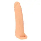 Nature Skin Extender Large – miesas krāsa — Foto 4