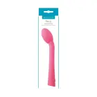 Me You Us The G Vibe vibrators – 18 cm (7″) – rozā — Foto 2