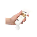 Jerk It stimuliuojantis gelis – 100 ml — Nuotrauka 3
