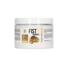 Fist It Numb lubrikants uz ūdens bāzes – 500 ml — Foto 9