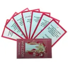 Gry-Karty na Wieczór Panieński z Zadaniami Foto 2