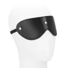 Ohmama Couples Set No. 7 - Black Star Accessories & Mask Kit — Photo 2