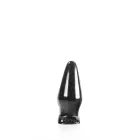 Star Fighter Large – dildo – melns — Foto 2