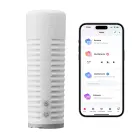 Lovense Max 2 мастурбатор – 24.1 cm (9.5″) — Фото 2
