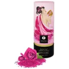 Shunga Oriental Crystals Aphrodisia Bath Salts – 600 g Photo