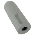 Suck-O-Mat 3 Performance Sleeve L – Replacement — Photo 4