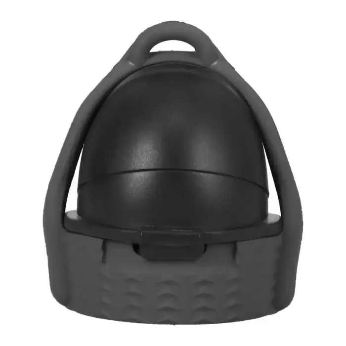 Rock Solid EZ Top – Peenise kate – hall Photo