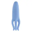 SELOPA Tentacle Tickler vibrators – 13.7 cm (5.38″) — Foto 5