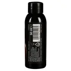 Indisches Liebesöl erotiskā masāžas eļļa – 50 ml Foto 3