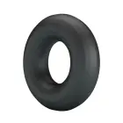 Crazy Bull Urban Super Soft Silicone Cock Ring — Photo 3
