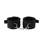 Fetish B-Series 10-Piece BDSM Starter Kit – Black — Photo 3