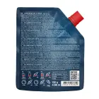 FF Powder 132g – Customizable Mixing Formula — Photo 2