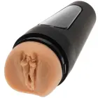 Jenna Jameson – ULTRASKYN Vaginal Masturbator — Photo 4