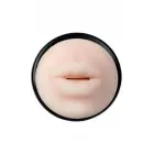 A-TOYS masturbators – 24 cm (9.5″) — Foto 2