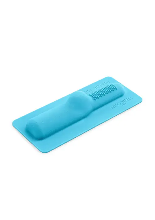 Cowgirl Unicorn Magic Hide otsik Photo