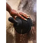 Cowgirl Cone seksa mašīna Foto 15