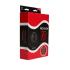 Progasm Prostate Stimulator – Black Ice – Black — Photo 1