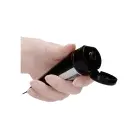 CBD Cannabis aiztures aerosols – 50 ml Foto 14