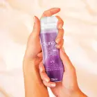 K-Y Jelly Water-based Personal Lubricant – 200 ml — Photo 2