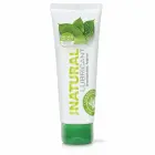 Cobeco Pharma 100% Natural Water-Based Lubricant – 125 ml — Photo 2