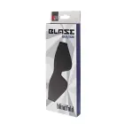 Blaze juodas akių raištis — Nuotrauka 1