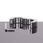 Eņģeļveida sēklinieku paplašinātājs – 20 mm — Foto 1