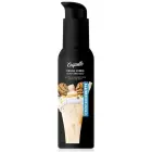 Coquette Chic Desire vegan veepõhine librikant Cookiefrutti – 100 ml — Foto 2