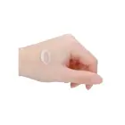 Fist It Professional anālais lubrikants – 100 ml Foto 6