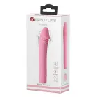 PRETTY LOVE Polevik 10 funkcijų vibratorius — Nuotrauka 7