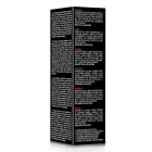 Spanish Fly Red Hot stimulējošais uztura bagātinātājs – 10 ml Foto 3